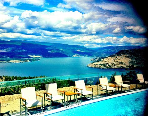 resorts in vernon bc.